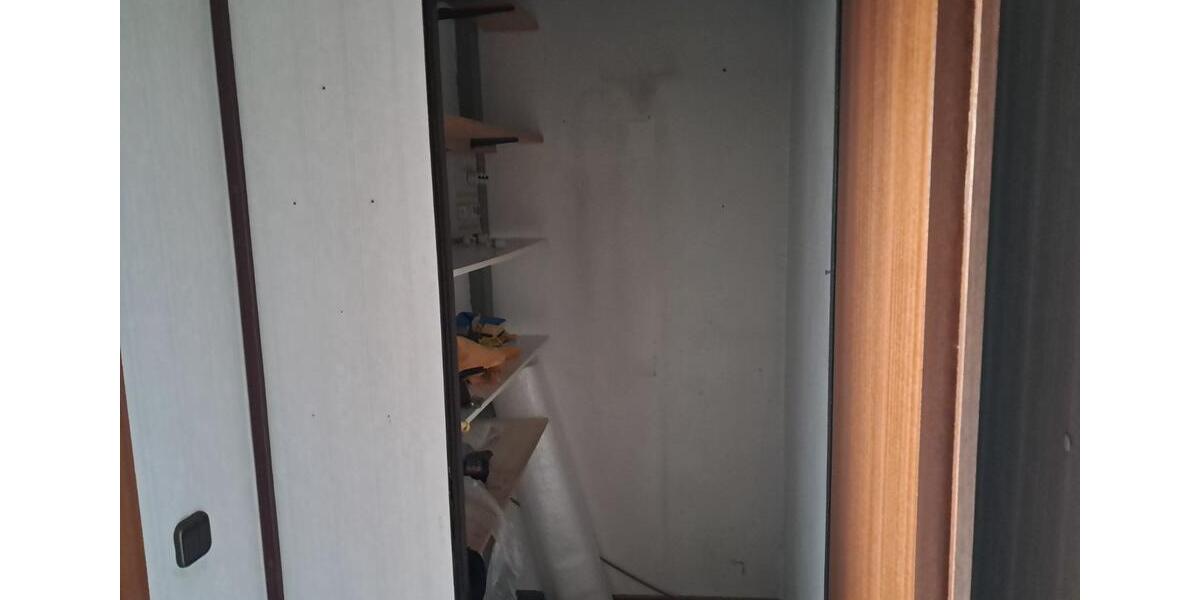 Etagenwohnung Melsdorf - 3 Zimmer, 80 m&sup2;, 176.500&euro; | Angebot:25401258