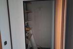 Etagenwohnung Melsdorf - 3 Zimmer, 80 m&sup2;, 176.500&euro; | Angebot:25401258