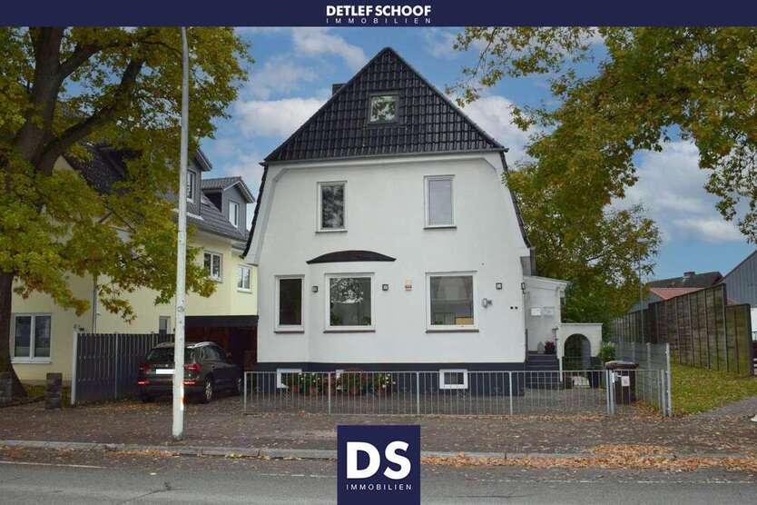 Haus zum Kaufen in Kronshagen 710.000 € 142 m² 6 zimmer