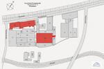 Gewerbeobjekt Neumünster Brachenfeld/Ruthenberg - 8.750&euro; | Angebot:25421193