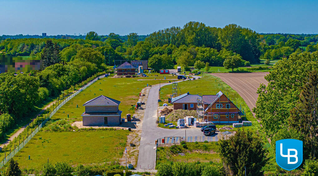 Grundstück Dobersdorf / Tökendorf Tökendorf - 199.710&euro; | Angebot:25822216