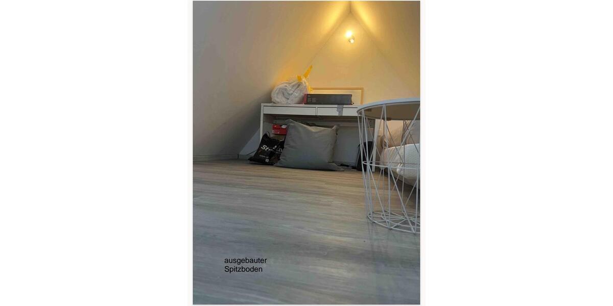 Reihenhaus Kiel Elmschenhagen - 5 Zimmer, 104 m&sup2;, 320.000&euro; | Angebot:27239566
