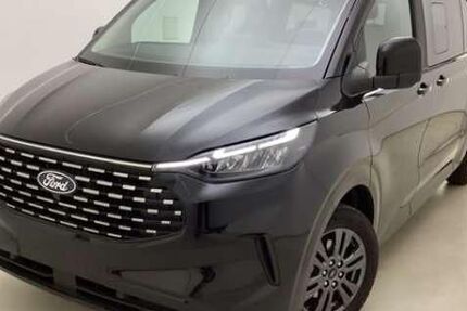 Ford Tourneo Custom 14.534 km 46.899 &euro; Neumünster 24536