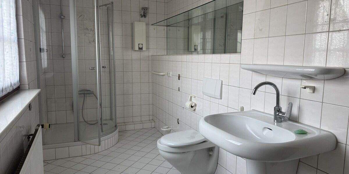 Einfamilienhaus Kiel / Suchsdorf Suchsdorf - 6 Zimmer, 88 m&sup2;, 395.000&euro; | Angebot:24024814