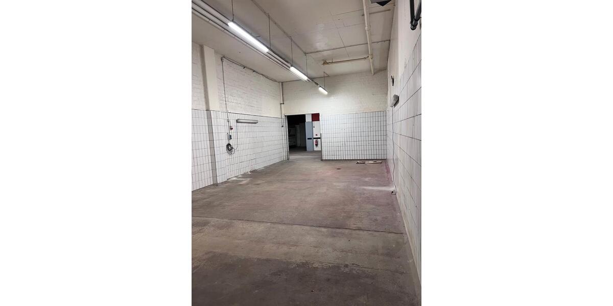 Gewerbeobjekt Molfsee - 750&euro; | Angebot:26258437