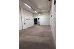 Gewerbeobjekt Molfsee - 750&euro; | Angebot:26258437