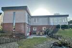 Einfamilienhaus Molfsee - 5 Zimmer, 160 m&sup2;, 549.000&euro; | Angebot:25697505