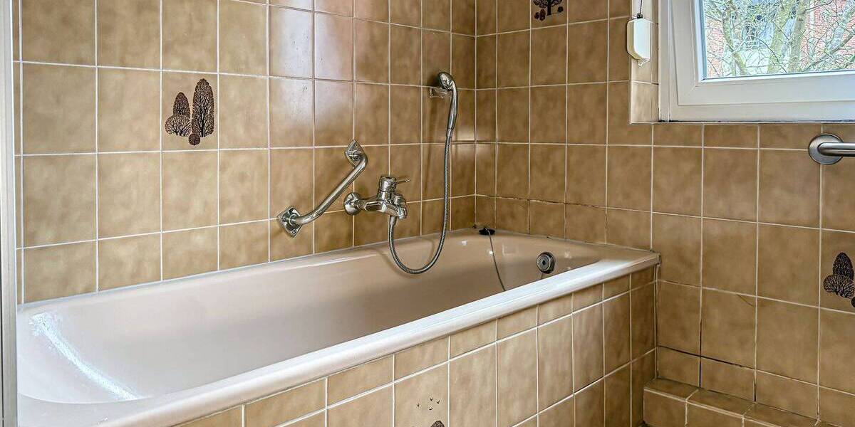 Etagenwohnung Schwentinental Klausdorf - 2 Zimmer, 69 m&sup2;, 198.000&euro; | Angebot:25909298