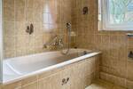 Etagenwohnung Schwentinental Klausdorf - 2 Zimmer, 69 m&sup2;, 198.000&euro; | Angebot:25909298