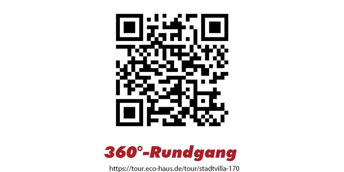 Einfamilienhaus Laboe - 6 Zimmer, 176 m&sup2;, 1.400.000&euro; | Angebot:25775084