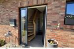 Einfamilienhaus Probsteierhagen - 4 Zimmer, 119 m&sup2;, 499.887&euro; | Angebot:26350620