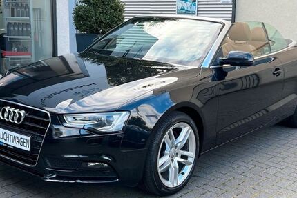 Audi A5 195.000 km 12.499 &euro; Mönkeberg 24248