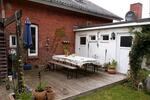 Einfamilienhaus Büdelsdorf - 3 Zimmer, 100 m&sup2;, 235.000&euro; | Angebot:26989520