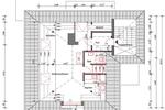 Villa Kiel Elmschenhagen - 9 Zimmer, 257 m&sup2;, 495.000&euro; | Angebot:26285734