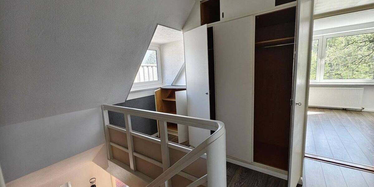 Einfamilienhaus in Bordesholm 5 zimmer