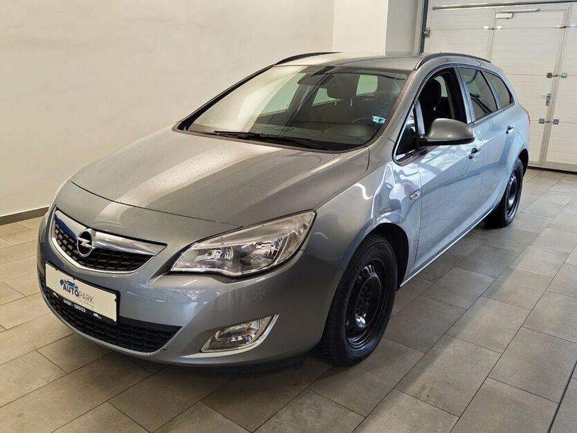 Astra