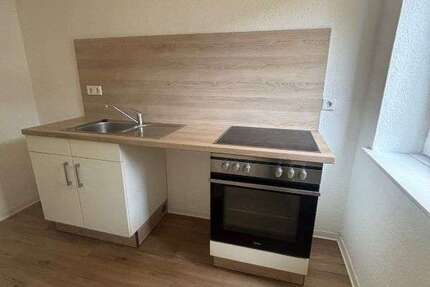 Wohnung Neumünster Böcklersiedlung - 2 Zimmer, 36 m&sup2;, 309&euro; | Angebot:24973446