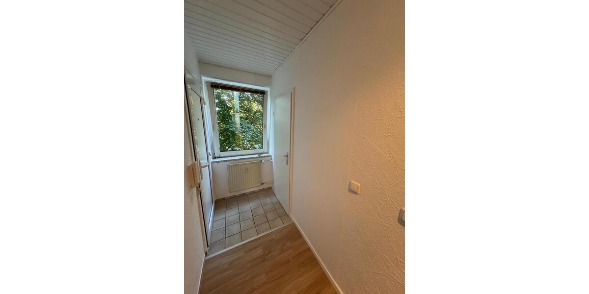 Etagenwohnung Kiel Neumühlen-Dietrichsdorf - 2 Zimmer, 45 m&sup2;, 605&euro; | Angebot:26291922