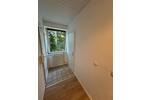 Etagenwohnung Kiel Neumühlen-Dietrichsdorf - 2 Zimmer, 45 m&sup2;, 605&euro; | Angebot:26291922