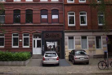 Wohnung zum Mieten in Kiel 1.440 € 95 m² 4 zimmer