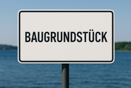 Grundstück Kiel Ellerbek - 650.000&euro; | Angebot:27382729
