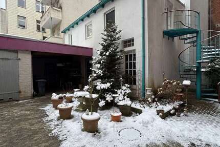 Büro in Kiel 950 € 100 m² zimmer