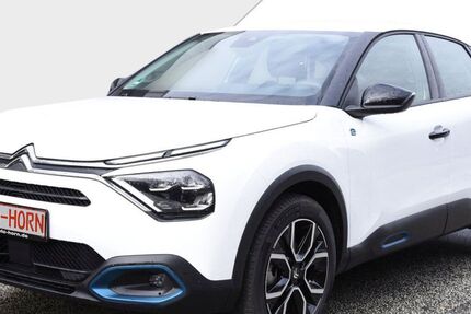 Citroen C4 5.000 km 19.990 € Kiel 24146