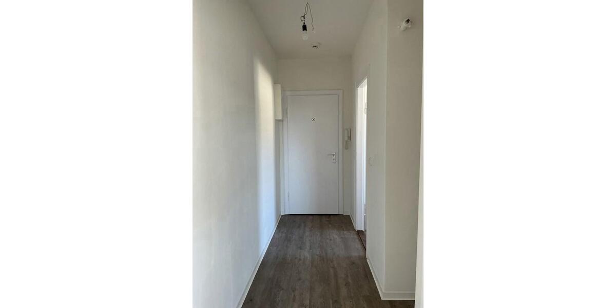 Etagenwohnung Kiel Russee - 3 Zimmer, 56 m&sup2;, 650&euro; | Angebot:26279443