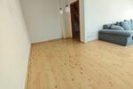 Ruhige 4-Zimmer-Wohnung (116 m²) mit Garten, 2 Min zum Kanal 4 zimmer