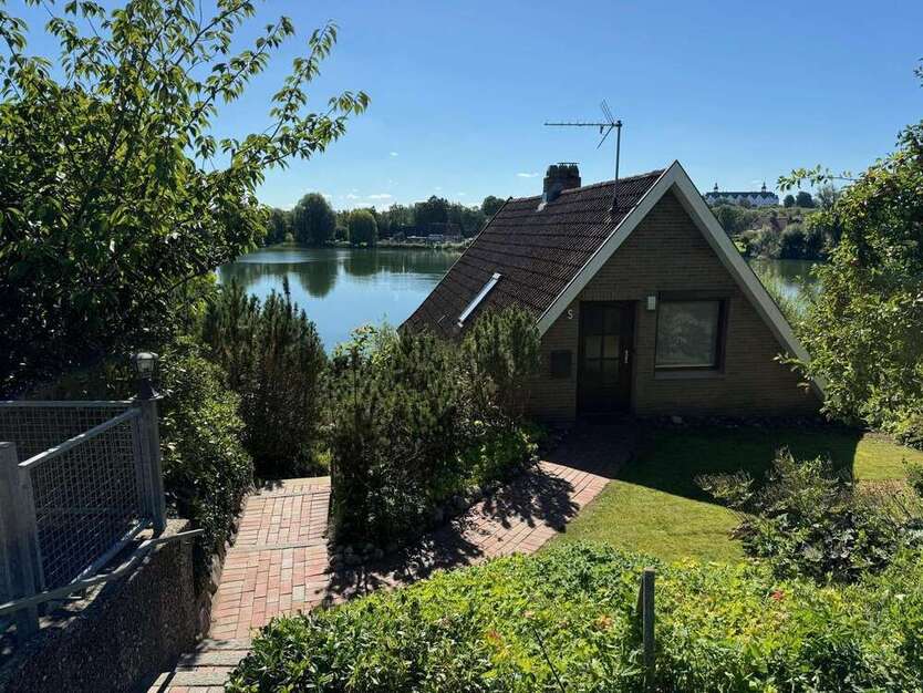 Haus zum Kaufen in Plön 649.000 € 116 m²