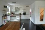 Mehrfamilienhaus, Wohnhaus Kiel Suchsdorf - 4 Zimmer, 100 m&sup2;, 530.000&euro; | Angebot:26686806