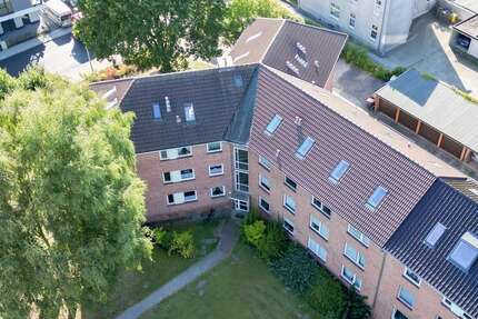 Haus zum Kaufen in Kiel 1.895.000 € 869 m² 16 zimmer