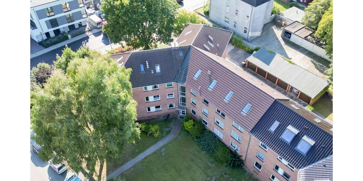 Haus zum Kaufen in Kiel 1.895.000 € 869 m² 16 zimmer