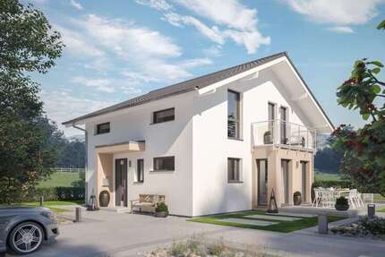 Haus zum Kaufen in Molfsee 778.460 € 145 m²