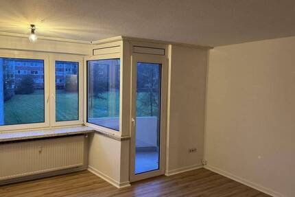 Wohnung Kiel Neumühlen-Dietrichsdorf - 1 Zimmer, 44 m&sup2;, 109.900&euro; | Angebot:25934093