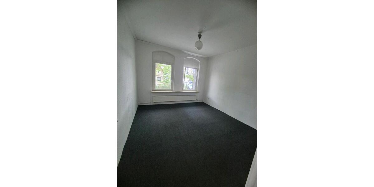 Etagenwohnung Tasdorf - 3 Zimmer, 73 m&sup2;, 760&euro; | Angebot:26546939