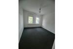 Etagenwohnung Tasdorf - 3 Zimmer, 73 m&sup2;, 760&euro; | Angebot:26546939