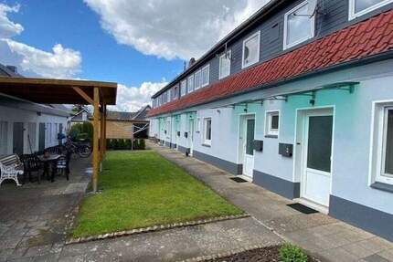 Haus Neumünster Tungendorf - 700.000&euro; | Angebot:24428390