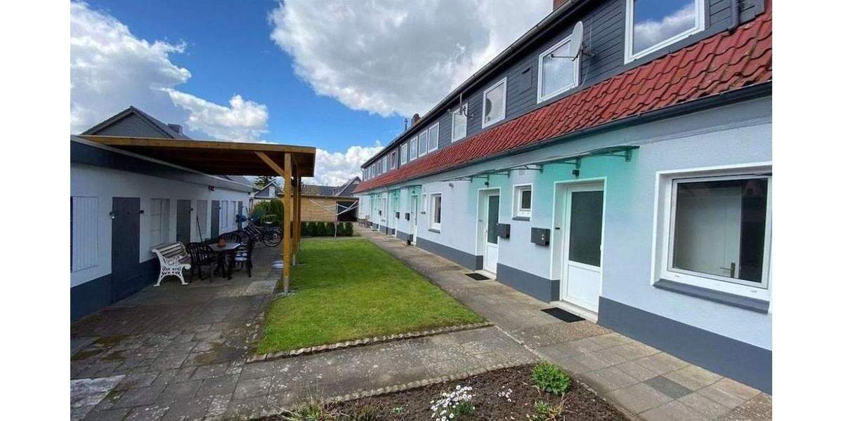 Von Privat Courtagefrei 7 Familienhaus im Reihenhausstil zimmer