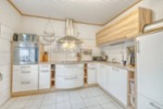 Einfamilienhaus inkl. Einliegerwohnung - Platz für die ganze Familie! - Einfamilienhaus Timmaspe | Angebot:27270865