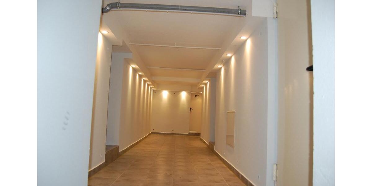 Dachgeschoßwohnung Eckernförde - 3 Zimmer, 120 m&sup2;, 580.000&euro; | Angebot:26270695