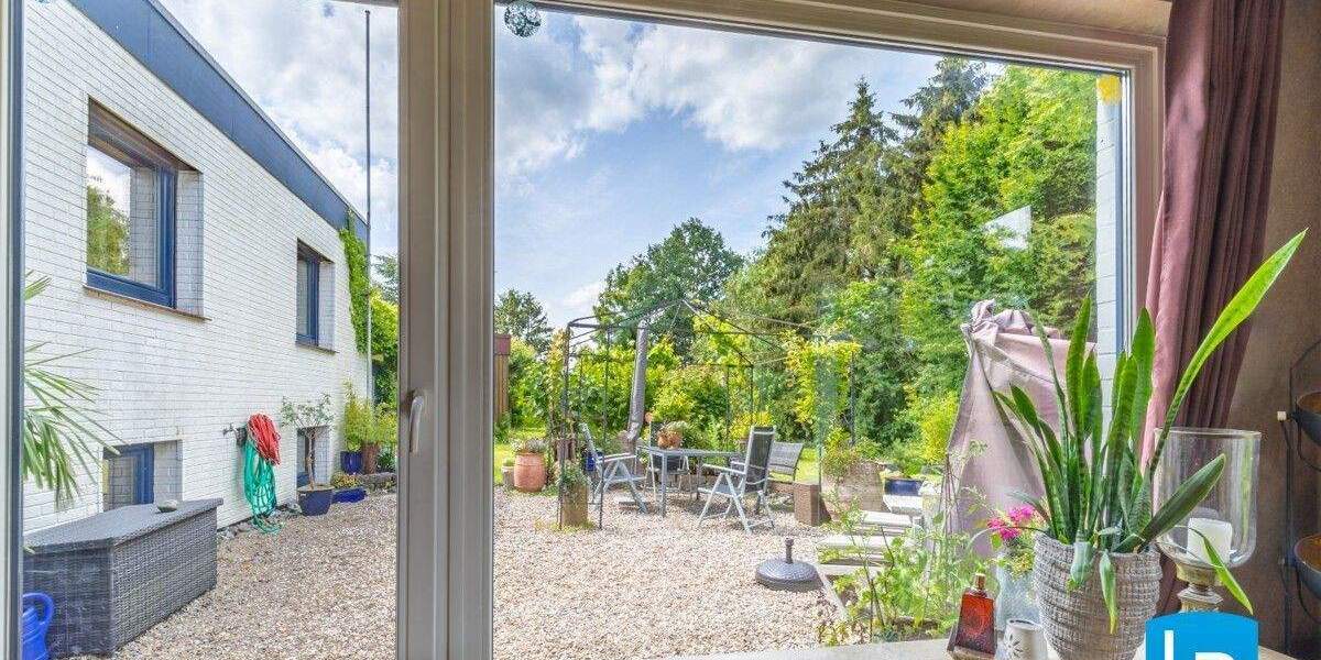 Bungalow Schwentinental Raisdorf - 5 Zimmer, 131 m&sup2;, 420.000&euro; | Angebot:25156205