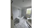 Reihenmittelhaus Haby - 3 Zimmer, 85 m&sup2;, 229.900&euro; | Angebot:26887561