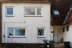 Einfamilienhaus Schwentinental - 4.5 Zimmer, 120 m&sup2;, 360.000&euro; | Angebot:26564255