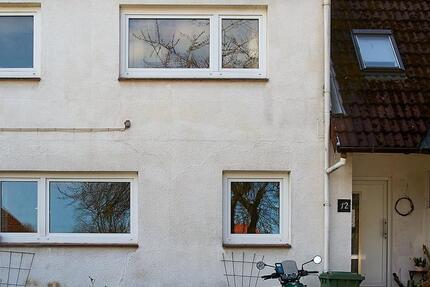 Haus Schwentinental - 4.5 Zimmer, 120 m&sup2;, 360.000&euro; | Angebot:26564255