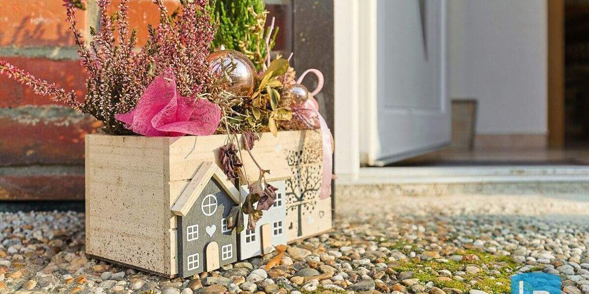 Reihenmittelhaus Kiel Elmschenhagen-Nord - 4 Zimmer, 84 m&sup2;, 219.000&euro; | Angebot:25780056