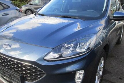Ford Kuga 36.710 km 22.980 &euro; Nortorf 24589