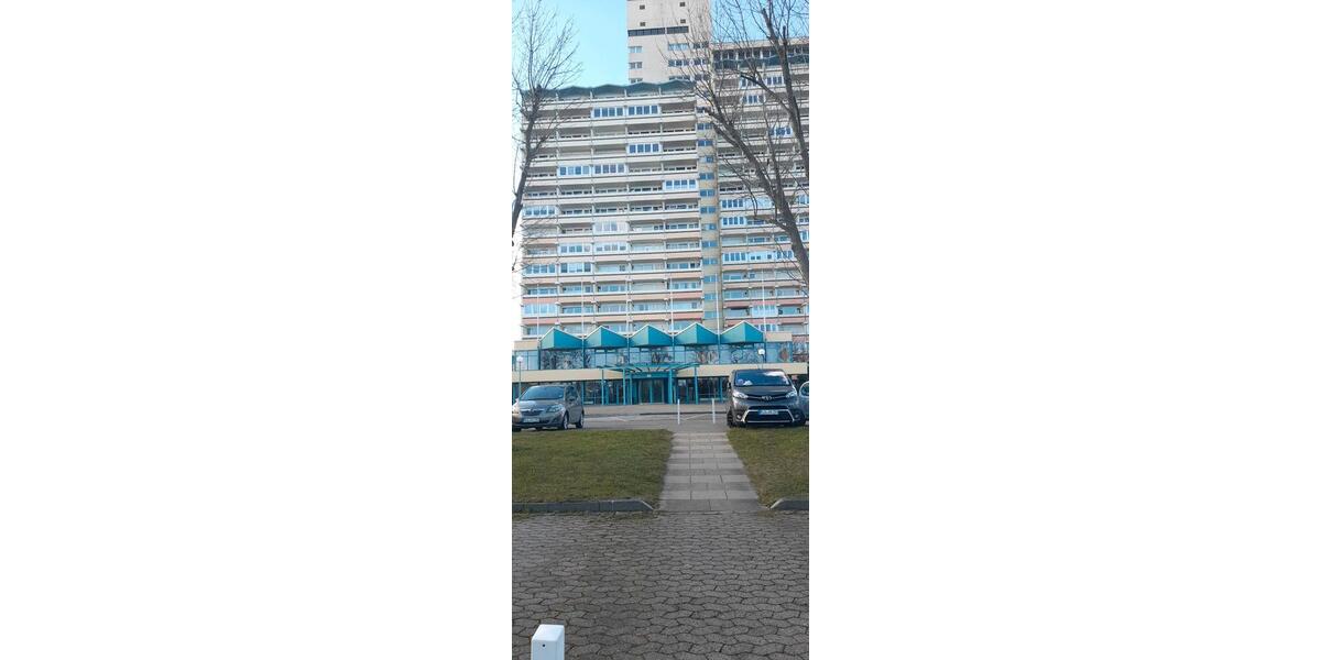 Etagenwohnung Schönberg (Holstein) - 1 Zimmer, 30 m&sup2;, 99.000&euro; | Angebot:26927788
