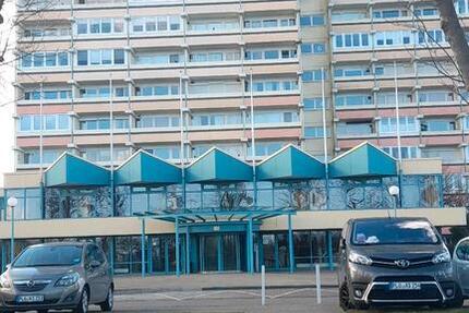 Wohnung Schönberg (Holstein) - 1 Zimmer, 30 m&sup2;, 99.000&euro; | Angebot:26927788