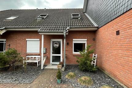 Haus Osterrönfeld - 5 Zimmer, 113 m&sup2;, 285.000&euro; | Angebot:26997949